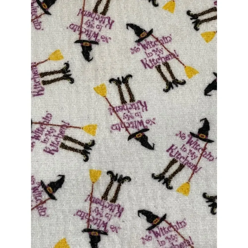 Unique Vintage item very